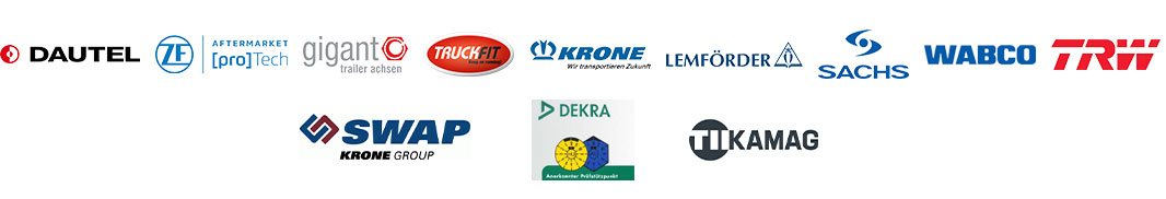 Servicepartner